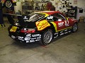 <A HREF=http://phoenixproracing.com/index.cfm?template=catalog&form_product=491>Back to 2000 Porsche GT3 Cup for Sale</A> 