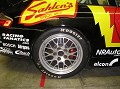 <A HREF=http://phoenixproracing.com/index.cfm?template=catalog&form_product=491>Back to 2000 Porsche GT3 Cup for Sale</A> 
