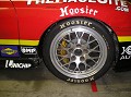 <A HREF=http://phoenixproracing.com/index.cfm?template=catalog&form_product=491>Back to 2000 Porsche GT3 Cup for Sale</A> 