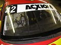 <A HREF=http://phoenixproracing.com/index.cfm?template=catalog&form_product=491>Back to 2000 Porsche GT3 Cup for Sale</A> 