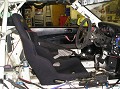 <A HREF=http://phoenixproracing.com/index.cfm?template=catalog&form_product=491>Back to 2000 Porsche GT3 Cup for Sale</A> 