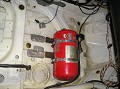 <A HREF=http://phoenixproracing.com/index.cfm?template=catalog&form_product=491>Back to 2000 Porsche GT3 Cup for Sale</A> 