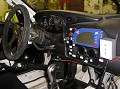 <A HREF=http://phoenixproracing.com/index.cfm?template=catalog&form_product=491>Back to 2000 Porsche GT3 Cup for Sale</A> 
