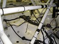 <A HREF=http://phoenixproracing.com/index.cfm?template=catalog&form_product=491>Back to 2000 Porsche GT3 Cup for Sale</A> 