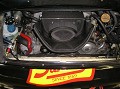 <A HREF=http://phoenixproracing.com/index.cfm?template=catalog&form_product=491>Back to 2000 Porsche GT3 Cup for Sale</A> 