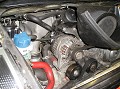 <A HREF=http://phoenixproracing.com/index.cfm?template=catalog&form_product=491>Back to 2000 Porsche GT3 Cup for Sale</A> 