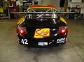 <A HREF=http://phoenixproracing.com/index.cfm?template=catalog&form_product=491>Back to 2000 Porsche GT3 Cup for Sale</A> 