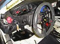 <A HREF=http://phoenixproracing.com/index.cfm?template=catalog&form_product=491>Back to 2000 Porsche GT3 Cup for Sale</A> 