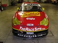 <A HREF=http://phoenixproracing.com/index.cfm?template=catalog&form_product=491>Back to 2000 Porsche GT3 Cup for Sale</A> 