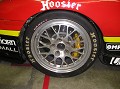<A HREF=http://phoenixproracing.com/index.cfm?template=catalog&form_product=491>Back to 2000 Porsche GT3 Cup for Sale</A> 