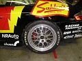 <A HREF=http://phoenixproracing.com/index.cfm?template=catalog&form_product=491>Back to 2000 Porsche GT3 Cup for Sale</A> 