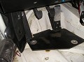 <A HREF=http://phoenixproracing.com/index.cfm?template=catalog&form_product=491>Back to 2000 Porsche GT3 Cup for Sale</A> 