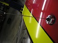 <A HREF=http://phoenixproracing.com/index.cfm?template=catalog&form_product=491>Back to 2000 Porsche GT3 Cup for Sale</A> 