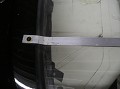 <A HREF=http://phoenixproracing.com/index.cfm?template=catalog&form_product=491>Back to 2000 Porsche GT3 Cup for Sale</A> 