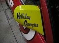 <A HREF=http://phoenixproracing.com/index.cfm?template=catalog&form_product=491>Back to 2000 Porsche GT3 Cup for Sale</A> 