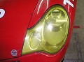 <A HREF=http://phoenixproracing.com/index.cfm?template=catalog&form_product=491>Back to 2000 Porsche GT3 Cup for Sale</A> 