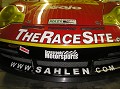 <A HREF=http://phoenixproracing.com/index.cfm?template=catalog&form_product=491>Back to 2000 Porsche GT3 Cup for Sale</A> 