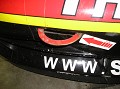 <A HREF=http://phoenixproracing.com/index.cfm?template=catalog&form_product=491>Back to 2000 Porsche GT3 Cup for Sale</A> 