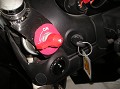 <A HREF=http://phoenixproracing.com/index.cfm?template=catalog&form_product=491>Back to 2000 Porsche GT3 Cup for Sale</A> 