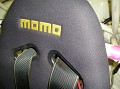 <A HREF=http://phoenixproracing.com/index.cfm?template=catalog&form_product=491>Back to 2000 Porsche GT3 Cup for Sale</A> 