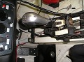 <A HREF=http://phoenixproracing.com/index.cfm?template=catalog&form_product=491>Back to 2000 Porsche GT3 Cup for Sale</A> 