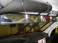 <A HREF=http://phoenixproracing.com/index.cfm?template=catalog&form_product=491>Back to 2000 Porsche GT3 Cup for Sale</A> 