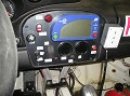 <A HREF=http://phoenixproracing.com/index.cfm?template=catalog&form_product=491>Back to 2000 Porsche GT3 Cup for Sale</A> 