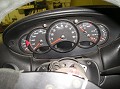 <A HREF=http://phoenixproracing.com/index.cfm?template=catalog&form_product=491>Back to 2000 Porsche GT3 Cup for Sale</A> 