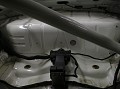 <A HREF=http://phoenixproracing.com/index.cfm?template=catalog&form_product=491>Back to 2000 Porsche GT3 Cup for Sale</A> 