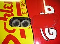 <A HREF=http://phoenixproracing.com/index.cfm?template=catalog&form_product=491>Back to 2000 Porsche GT3 Cup for Sale</A> 