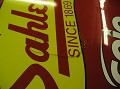 <A HREF=http://phoenixproracing.com/index.cfm?template=catalog&form_product=491>Back to 2000 Porsche GT3 Cup for Sale</A> 