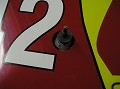 <A HREF=http://phoenixproracing.com/index.cfm?template=catalog&form_product=491>Back to 2000 Porsche GT3 Cup for Sale</A> 