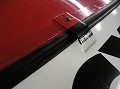 <A HREF=http://phoenixproracing.com/index.cfm?template=catalog&form_product=491>Back to 2000 Porsche GT3 Cup for Sale</A> 