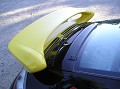 <A HREF=http://www.teamsahlen.com/index.cfm?template=pa&pa_id=1135>To Go Back to pictures, Click Here.</A>    <A HREF=http://www.phoenixproracing.com/index.cfm?template=catalog&form_product=500>To Return to Information Page, Click here.</A> 