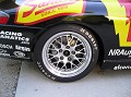 <A HREF=http://www.teamsahlen.com/index.cfm?template=pa&pa_id=1135>To Go Back to pictures, Click Here.</A>    <A HREF=http://www.phoenixproracing.com/index.cfm?template=catalog&form_product=500>To Return to Information Page, Click here.</A> 