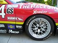 <A HREF=http://www.teamsahlen.com/index.cfm?template=pa&pa_id=1135>To Go Back to pictures, Click Here.</A>    <A HREF=http://www.phoenixproracing.com/index.cfm?template=catalog&form_product=500>To Return to Information Page, Click here.</A> 