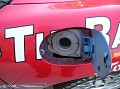 <A HREF=http://www.teamsahlen.com/index.cfm?template=pa&pa_id=1135>To Go Back to pictures, Click Here.</A>    <A HREF=http://www.phoenixproracing.com/index.cfm?template=catalog&form_product=500>To Return to Information Page, Click here.</A> 