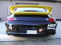 <A HREF=http://www.teamsahlen.com/index.cfm?template=pa&pa_id=1135>To Go Back to pictures, Click Here.</A>    <A HREF=http://www.phoenixproracing.com/index.cfm?template=catalog&form_product=500>To Return to Information Page, Click here.</A> 