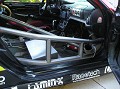 <A HREF=http://www.teamsahlen.com/index.cfm?template=pa&pa_id=1135>To Go Back to pictures, Click Here.</A>    <A HREF=http://www.phoenixproracing.com/index.cfm?template=catalog&form_product=500>To Return to Information Page, Click here.</A> 