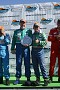 Joe and Wayne Nonnamaker also won during the Phoenix weekend. 