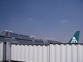 airport 