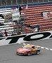 Victory for Craig Stanton and Terry Borcheller 