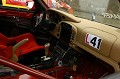 The new TheRaceSite.com Porsche racer makes its first appearance at Mont Tremblant 