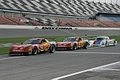 KZ4S9979_resize.JPG