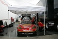 NW4F9358_resize.JPG