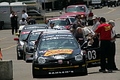 KZ4S7845_resize.JPG