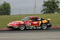 KZ4S7975_resize.JPG