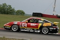 KZ4S8019_resize.JPG