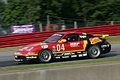 KZ4S8049_resize.JPG