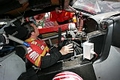 KZ4S8606_resize.JPG